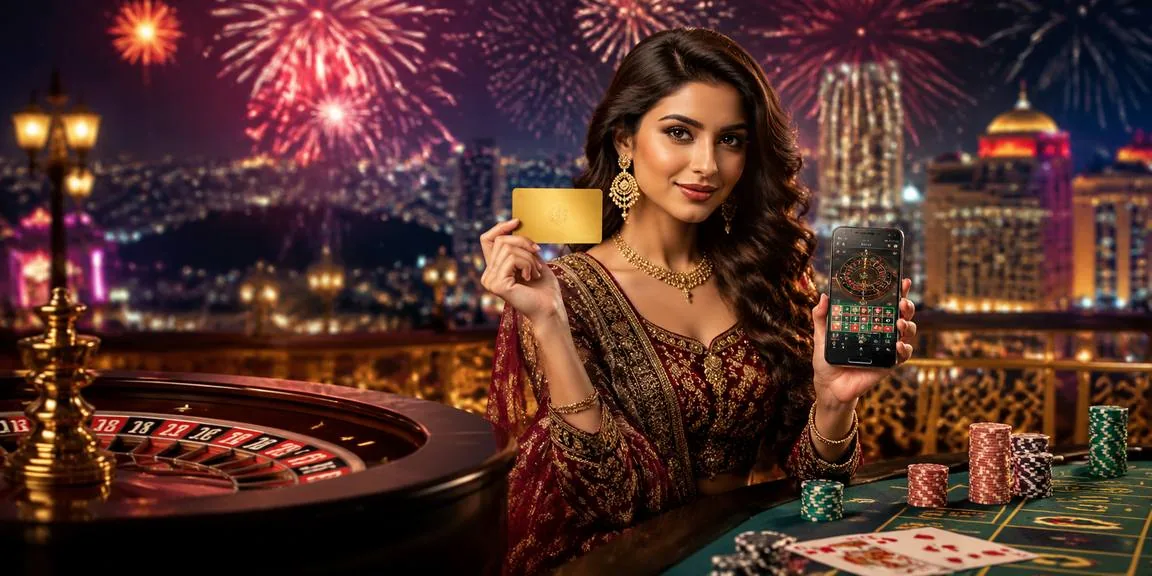 tk99 casino Slot Multiplier Games at tk99 casino