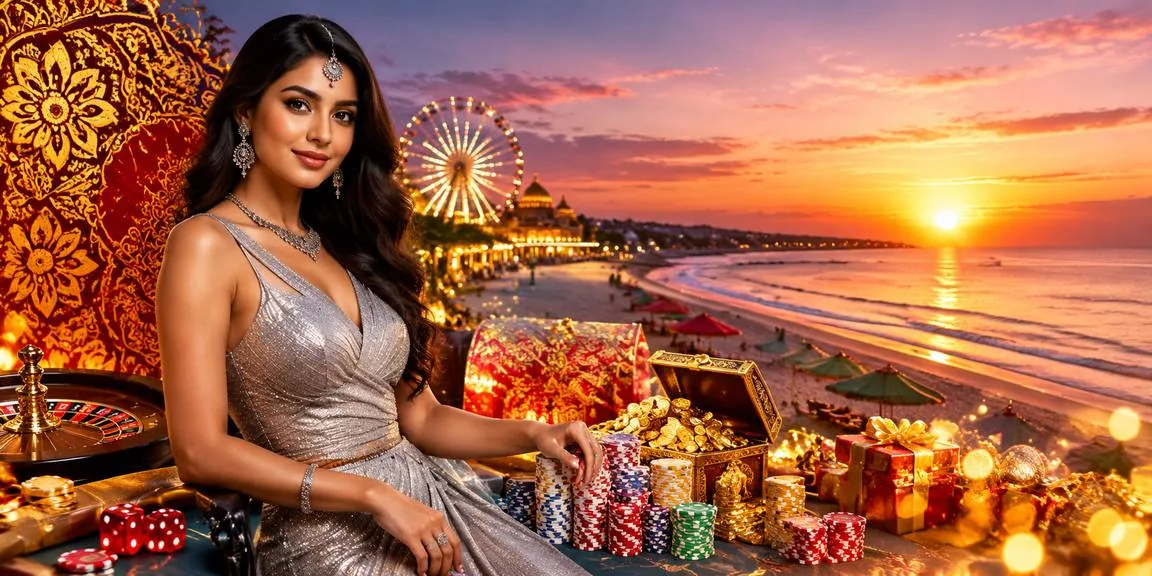 tk99 casino Account, Wallet and Support Answers