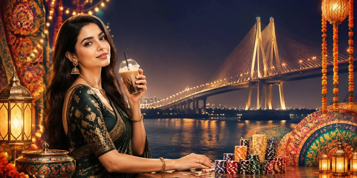 tk99 casino Deposit via Nagad InstantCash at tk99 casino