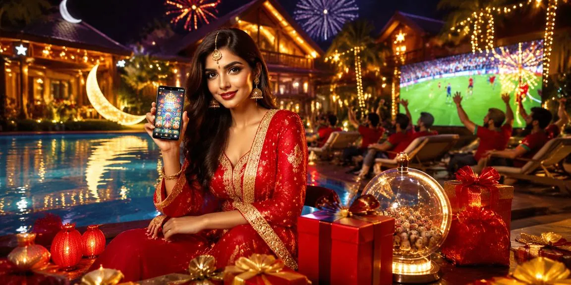 tk99 casino Cricket Betflash